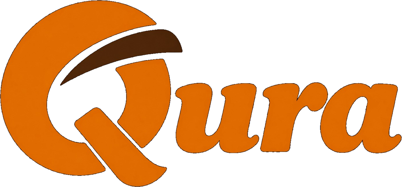 Qura